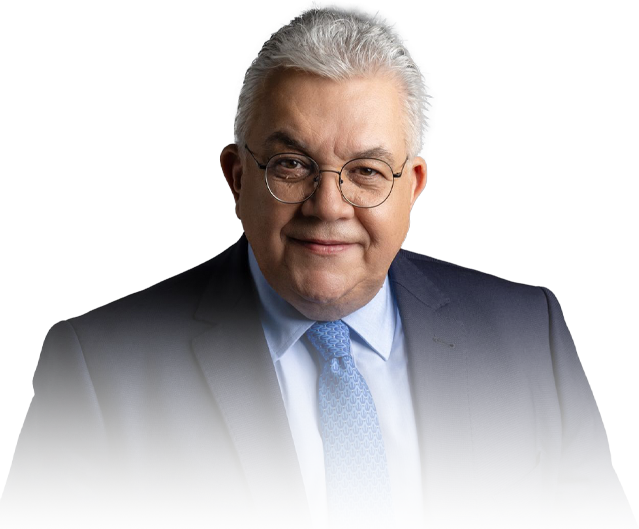 nikospapaioannou