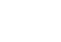 nd logo