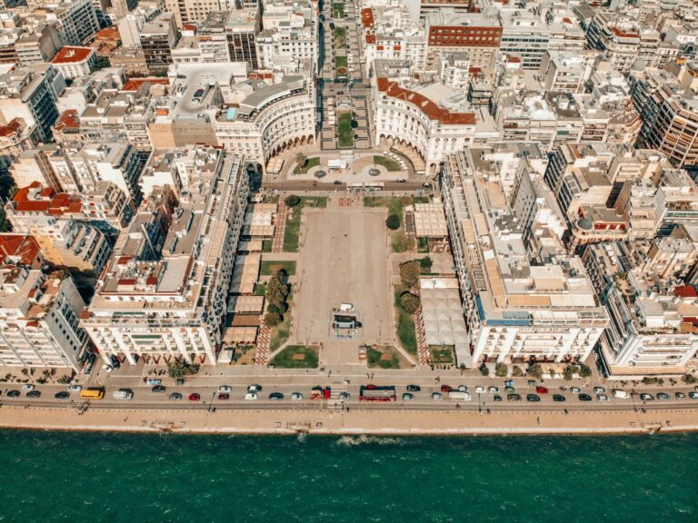 thessaloniki 2 2048x1535